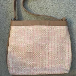 Fossil Purse
